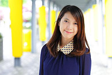 《奇异世界：灵魂风暴》加强版11月底推出 登陆全平台